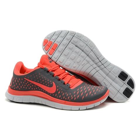 nike free 3.0 v4 damen kaufen|Nike Free 3.0 online .